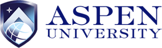 Aspen University