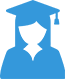 Scholarship GPA Requirements