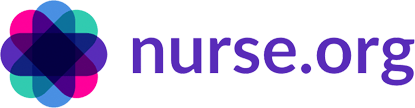 nurse.org